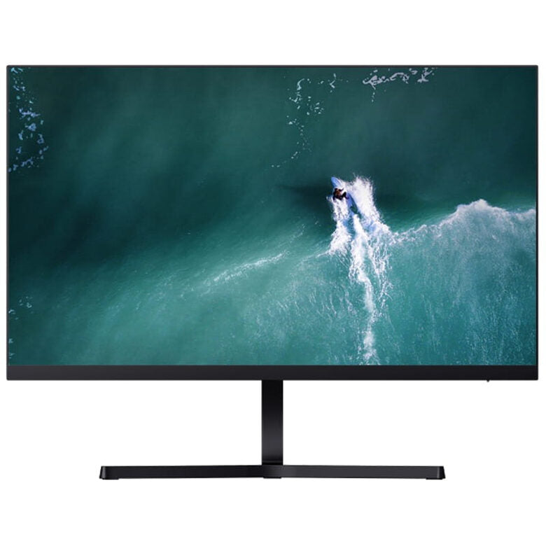 Xiaomi Mi Desktop Monitor 1C 23.8"