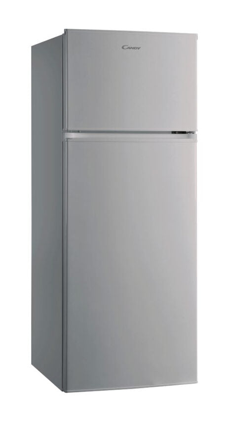 Candy CMDDS 5142SN frigorifero con congelatore Libera installazione 204 L F Bianco