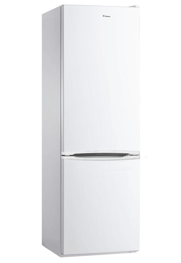 Candy CMDS 6184WN frigorifero con congelatore Libera installazione 315 L E Bianco
