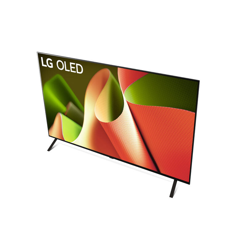 LG OLED77B42LA OLED B4 77'' Smart TV 4K 4 HDMI Dolby Vision 2024