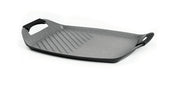 Aeternum Grill Doppia Petravera 44x29cm