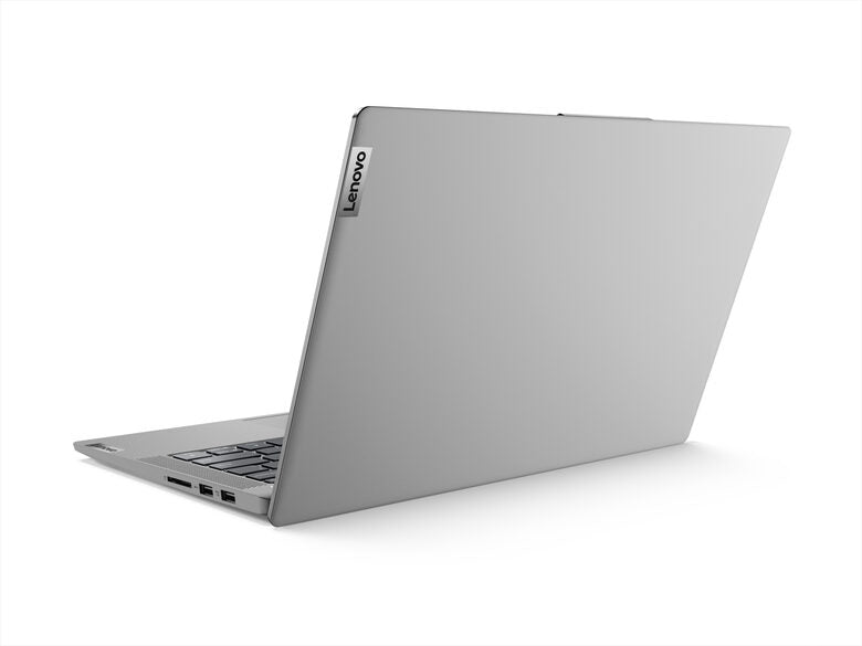 Lenovo IdeaPad 5 Notebook 14" AMD Ryzen 7 8GB 512GB