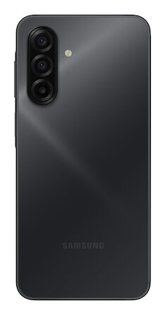 Samsung Galaxy A17 Smartphone 17 cm (6.7") Dual SIM ibrida 4G USB tipo-C 8 GB 256 GB 5000 mAh Nero