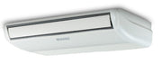 Olimpia Splendid Nexya S5 E Ceiling Condizionatore Fisso a Soffitto Unità Interna Bianco