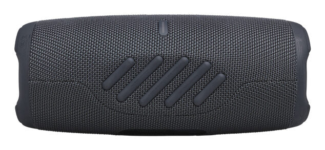 JBL Charge Essential 3 SE Altoparlante portatile mono Nero
