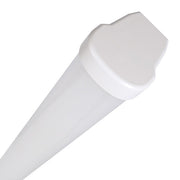Beghelli 75455 illuminazione da soffitto Grigio LED