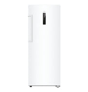 Haier H4F226WEH1 Congelatore Verticale a Libera Installazione 226 L E Bianco
