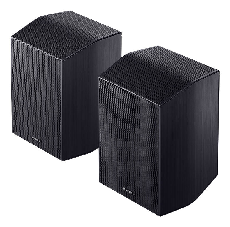 Samsung Soundbar HW-Q930F/ZF, Audio 9.1.4 canali, Wireless Dolby Atmos, 2025