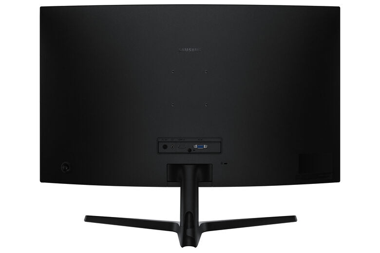 Samsung Monitor Curvo Serie S39GD da 32''