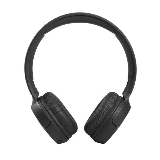 JBL Tune 510BT Auricolare Wireless A Padiglione Musica e Chiamate USB tipo-C Bluetooth Nero