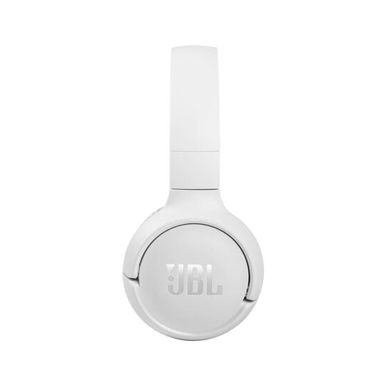 JBL Tune 510BT Auricolare Wireless A Padiglione Musica e Chiamate USB tipo-C Bluetooth Bianco