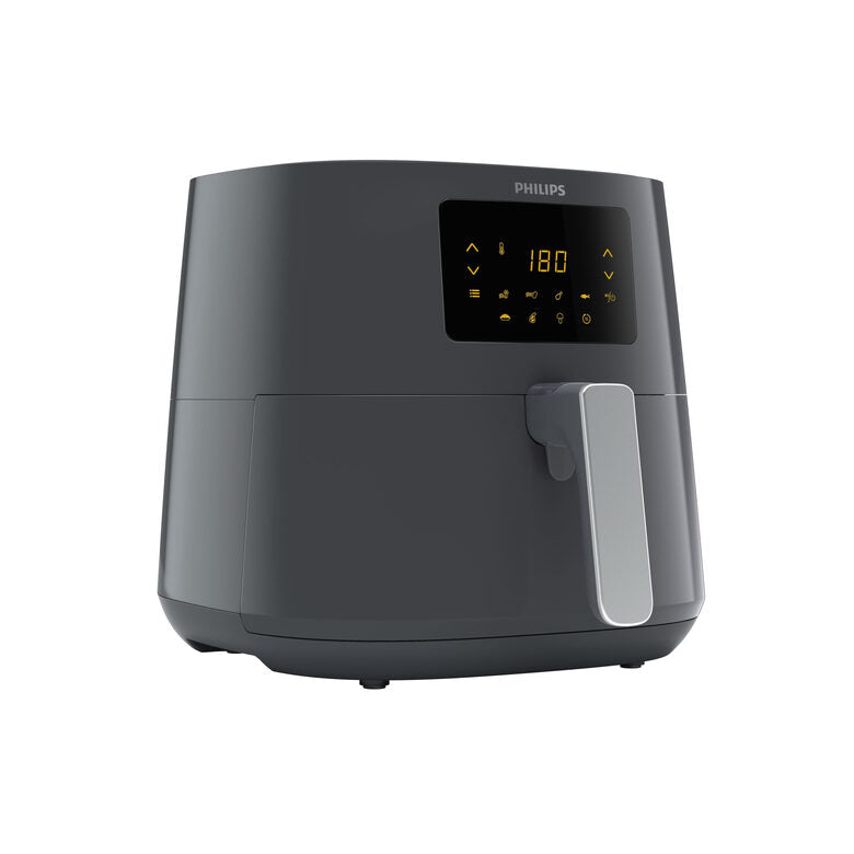 Philips Essential Airfryer XL da 6,2 l e 1,2 kg con tecnologia Rapid Air