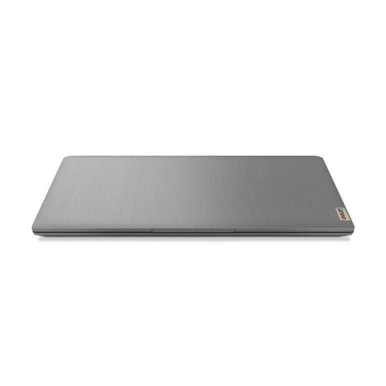Lenovo IdeaPad 3 Notebook 15" Intel i3 8GB 256GB