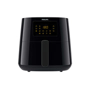Philips Essential HD9280/70 Airfryer XL - 5 porzioni