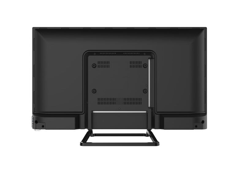 Smart-Tech SMT32F30HC4U1B1 TV 80 cm (31.5") HD Smart TV Wi-Fi Nero