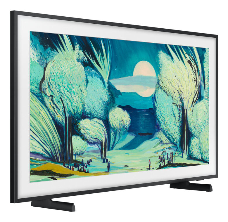 Samsung Smart TV 43" QE43LS03FAUXZT The Frame 4K 2025
