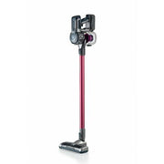 Ariete Digital Lithium Rosa Senza sacchetto