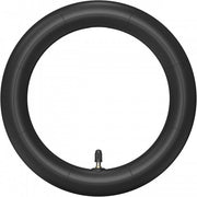 Xiaomi Scooter Air Chamber X1