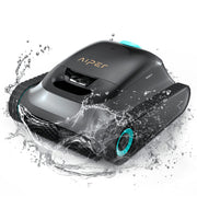 Aiper Scuba S1 Robot Pulisci Piscina Senza Fili