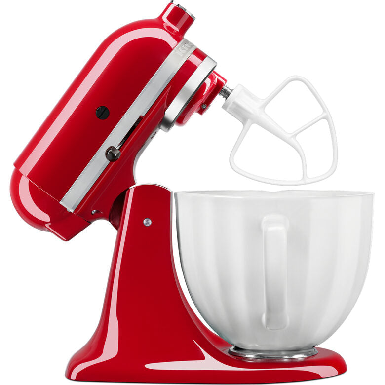 KitchenAid 5KSM2CB5PWS ciotola per miscelazione