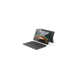 Lenovo ZG38C03250 tastiera per dispositivo mobile Nero QWERTY Italiano