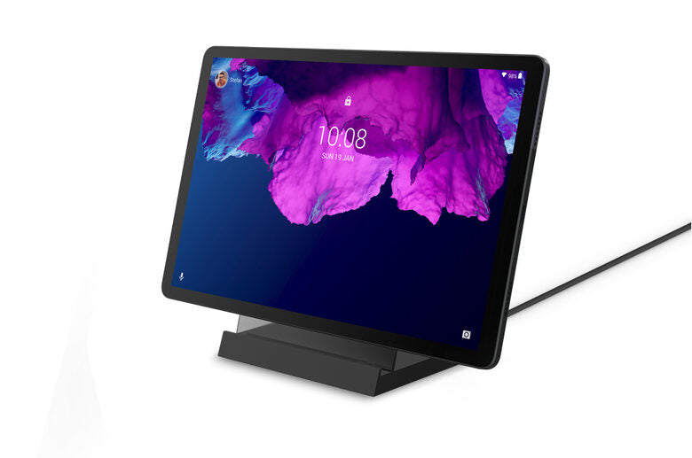 Lenovo Tab P11 11" 2K QUALCOMM SNAPDRAGON 662 4GB 128GB LTE
