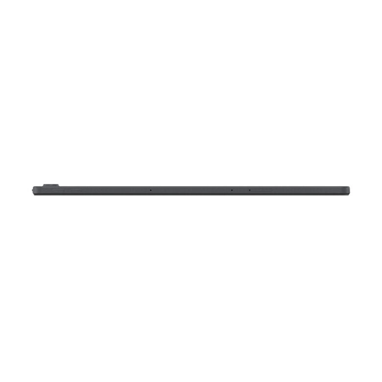 Lenovo Tab P11 11" 2K QUALCOMM SNAPDRAGON 662 4GB 128GB LTE