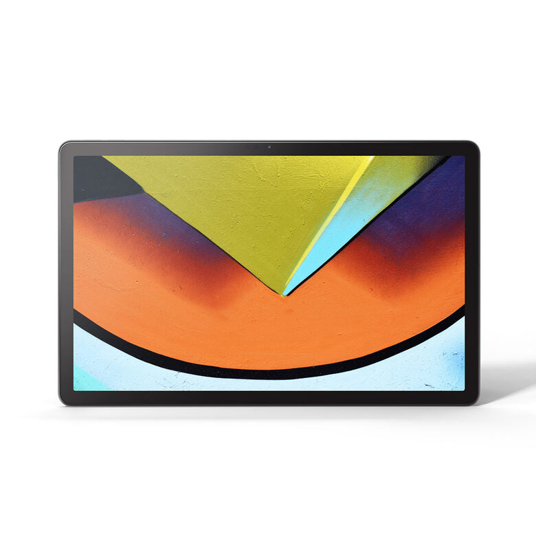 Lenovo Tab P11 11" 2K QUALCOMM SNAPDRAGON 662 4GB 128GB LTE