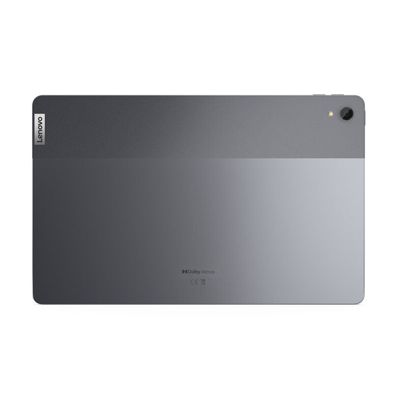 Lenovo Tab P11 11" 2K QUALCOMM SNAPDRAGON 662 4GB 128GB LTE