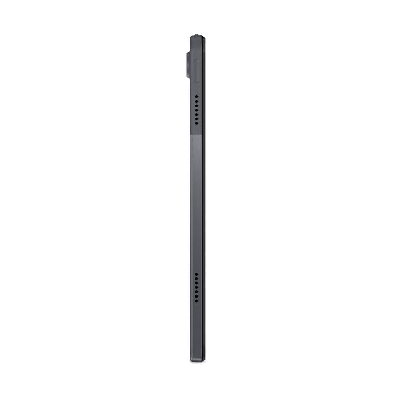 Lenovo Tab P11 11" 2K QUALCOMM SNAPDRAGON 662 4GB 128GB LTE