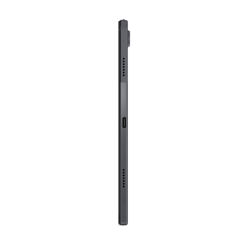 Lenovo Tab P11 11" 2K QUALCOMM SNAPDRAGON 662 4GB 128GB LTE