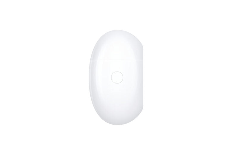 Huawei FreeBuds 4i Auricolare Wireless In-ear Musica e Chiamate USB tipo-C Bluetooth Bianco