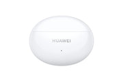 Huawei FreeBuds 4i Auricolare Wireless In-ear Musica e Chiamate USB tipo-C Bluetooth Bianco