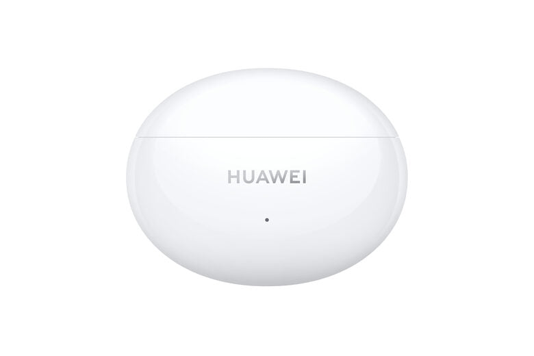 Huawei FreeBuds 4i Auricolare Wireless In-ear Musica e Chiamate USB tipo-C Bluetooth Bianco