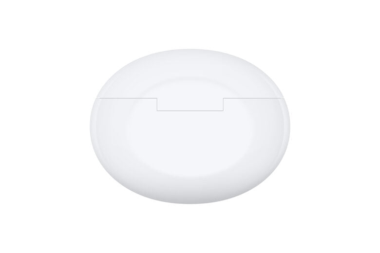 Huawei FreeBuds 4i Auricolare Wireless In-ear Musica e Chiamate USB tipo-C Bluetooth Bianco