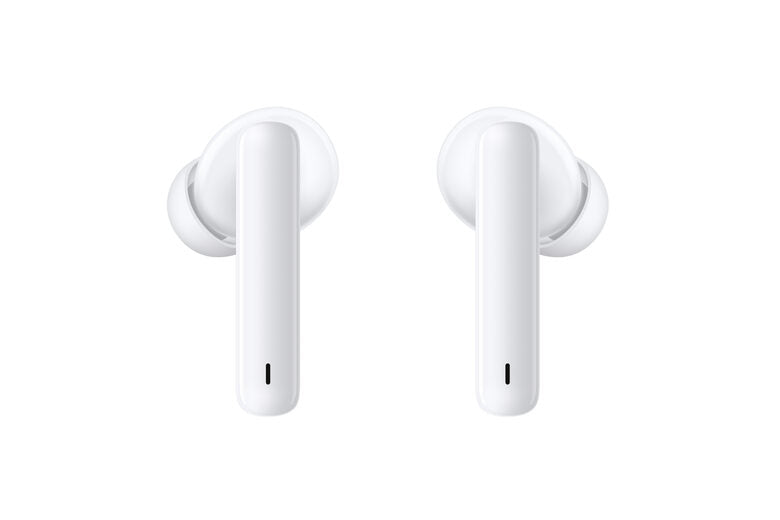 Huawei FreeBuds 4i Auricolare Wireless In-ear Musica e Chiamate USB tipo-C Bluetooth Bianco