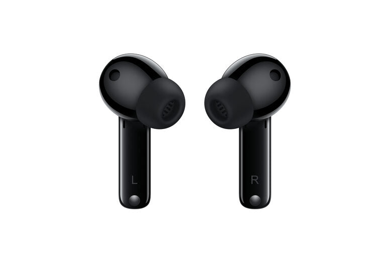 Huawei FreeBuds 4i Auricolare Wireless In-ear Musica e Chiamate USB tipo-C Bluetooth Nero