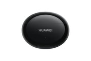 Huawei FreeBuds 4i Auricolare Wireless In-ear Musica e Chiamate USB tipo-C Bluetooth Nero