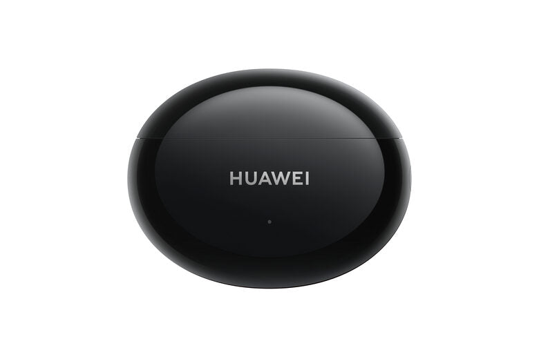 Huawei FreeBuds 4i Auricolare Wireless In-ear Musica e Chiamate USB tipo-C Bluetooth Nero
