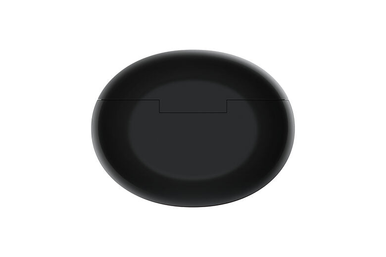 Huawei FreeBuds 4i Auricolare Wireless In-ear Musica e Chiamate USB tipo-C Bluetooth Nero