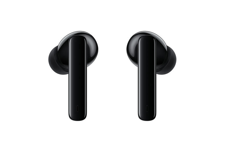 Huawei FreeBuds 4i Auricolare Wireless In-ear Musica e Chiamate USB tipo-C Bluetooth Nero