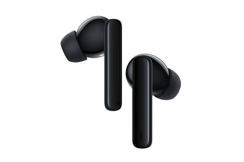 Huawei FreeBuds 4i Auricolare Wireless In-ear Musica e Chiamate USB tipo-C Bluetooth Nero