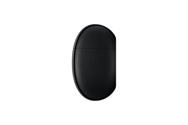 Huawei FreeBuds 4i Auricolare Wireless In-ear Musica e Chiamate USB tipo-C Bluetooth Nero