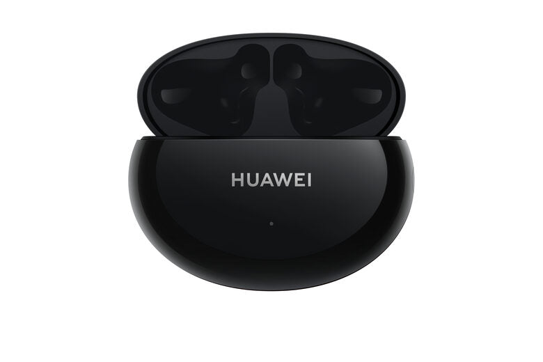 Huawei FreeBuds 4i Auricolare Wireless In-ear Musica e Chiamate USB tipo-C Bluetooth Nero