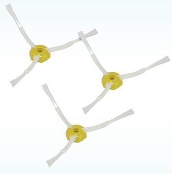 iRobot 81901 accessorio e ricambio per aspirapolvere