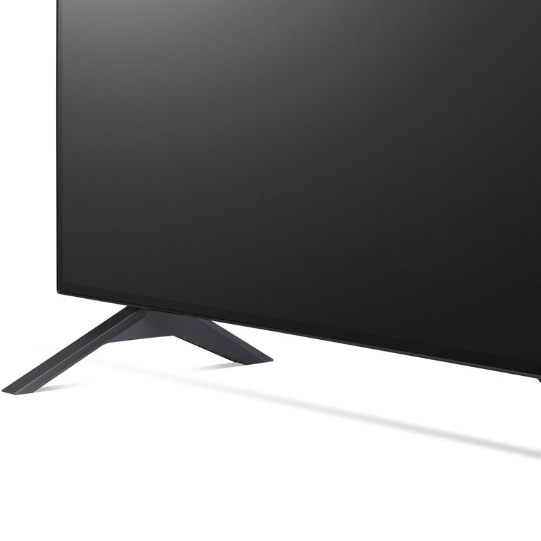 LG OLED55A16LA TV OLED 55" Smart TV 4K Ultra HD Wi-Fi Processore α7 Gen4 AI Picture