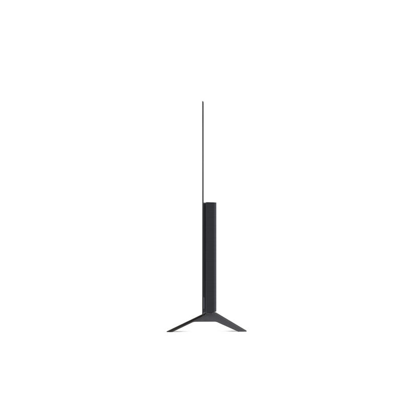 LG OLED55A16LA TV OLED 55" Smart TV 4K Ultra HD Wi-Fi Processore α7 Gen4 AI Picture