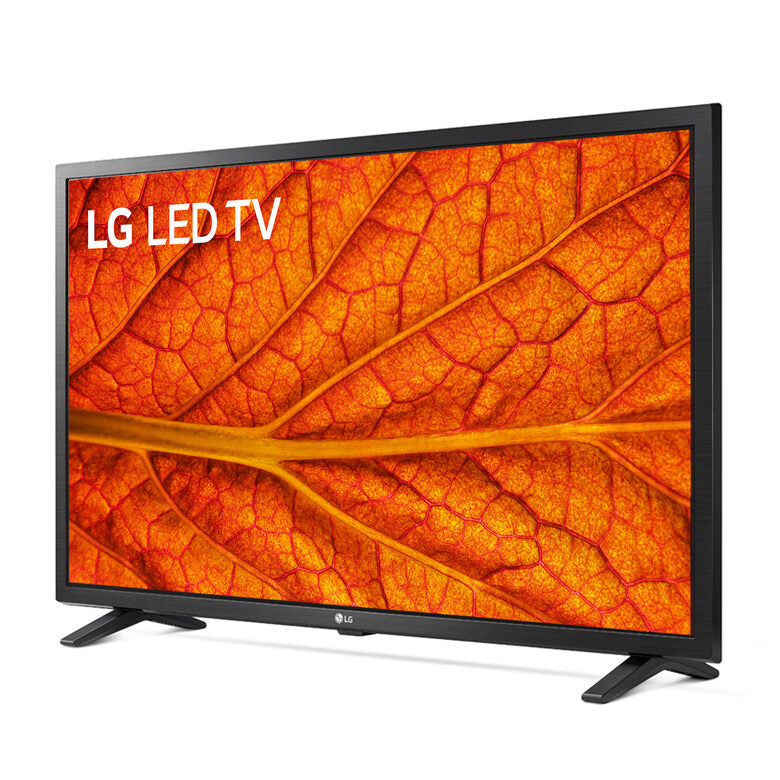 LG 32LM6370PLA 81,3 cm (32") Full HD Smart TV Wi-Fi Nero