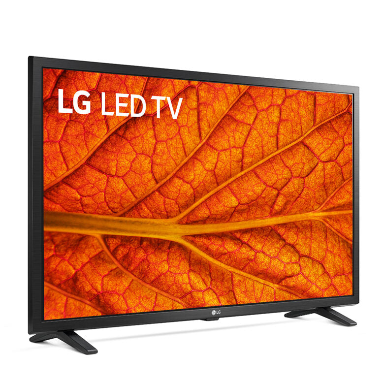 LG 32LM6370PLA 81,3 cm (32") Full HD Smart TV Wi-Fi Nero