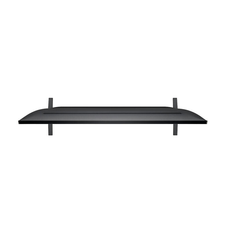 LG 32LM6370PLA 81,3 cm (32") Full HD Smart TV Wi-Fi Nero